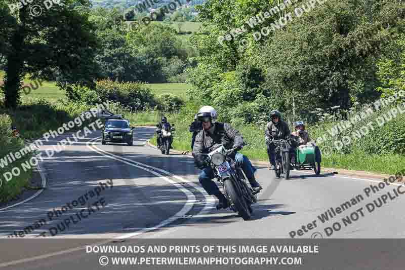 Vintage motorcycle club;eventdigitalimages;no limits trackdays;peter wileman photography;vintage motocycles;vmcc banbury run photographs